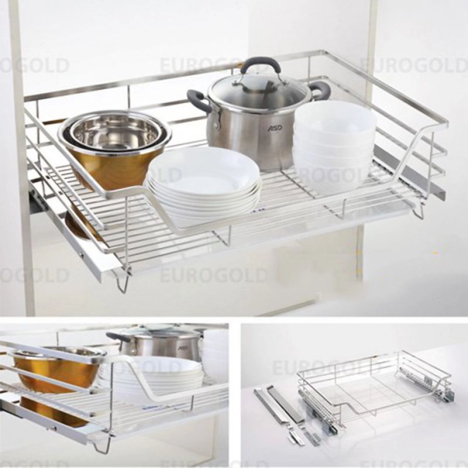 EP